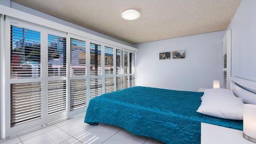 Jilci Unit 4 Kings Beach QLD — Caloundra — photo 5
