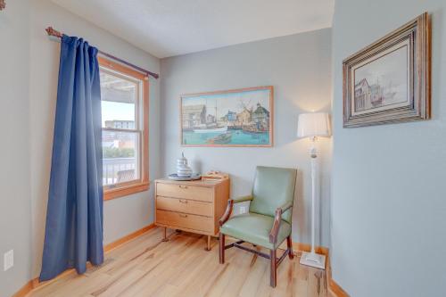 5714 Whalebone Villa by Resort Realty - photo 40