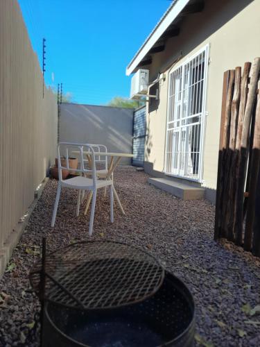 Allegro Guest House — Prieska — photo 3