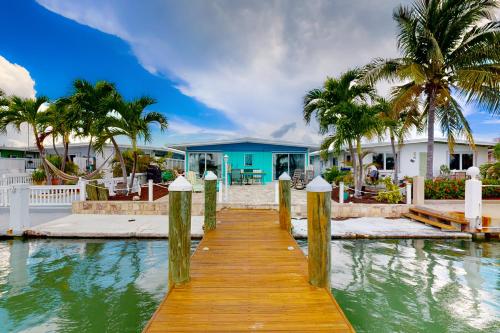 Saylor's Bay - last minute hotel in Unknown City