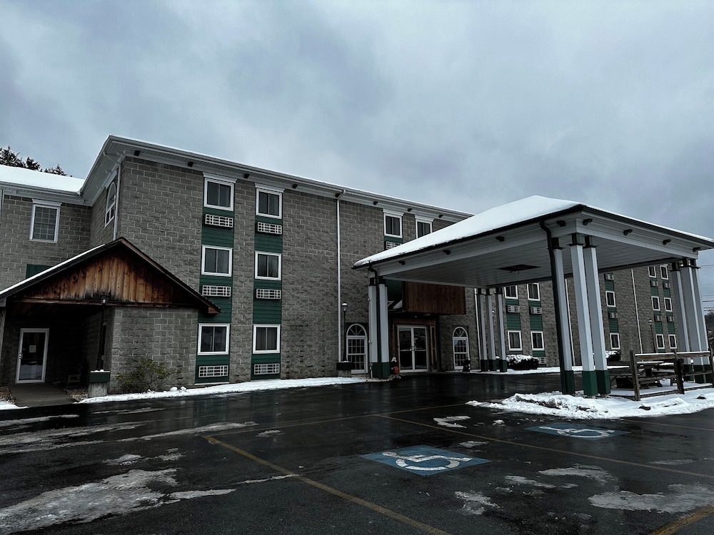 Westgate Inn - photo 23