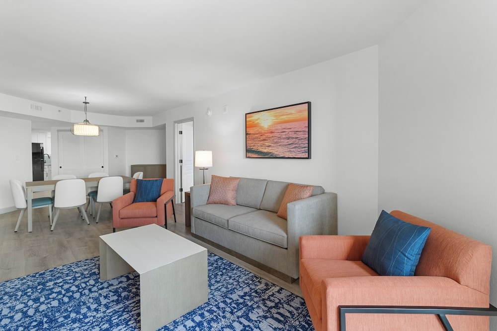 Ocean Reef Resort - photo 130