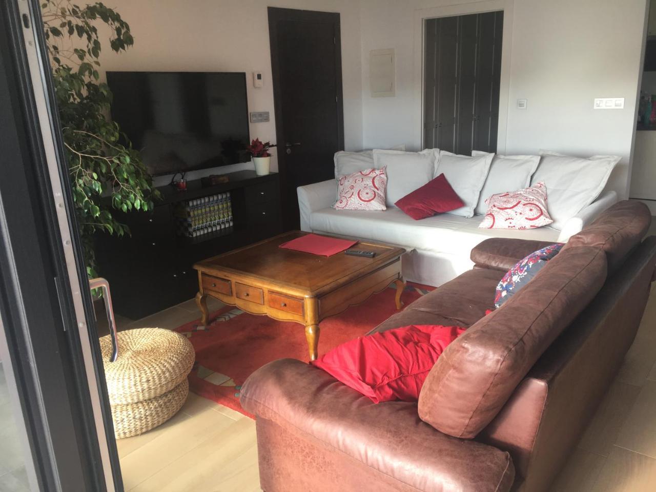 Urrumendi in Mungia, Spain