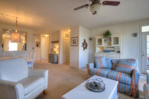 128E October Glory — Ocean View — photo 4