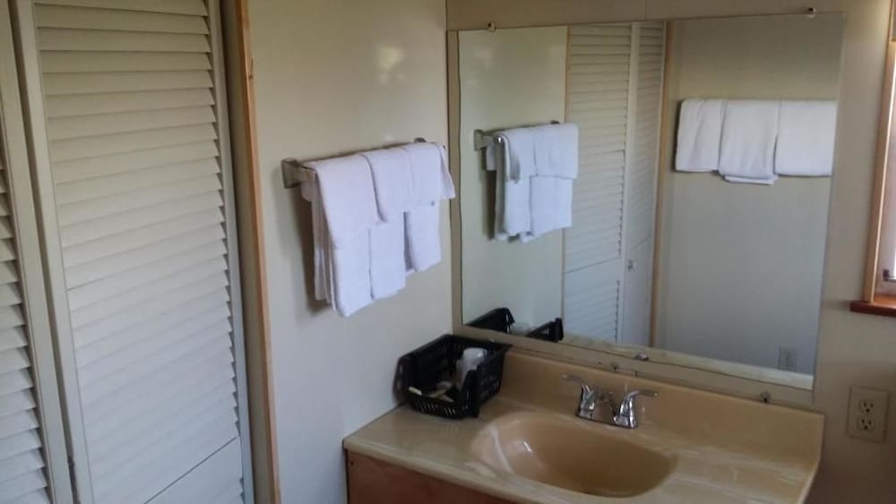 Lake Ida Beach Resort - photo 17