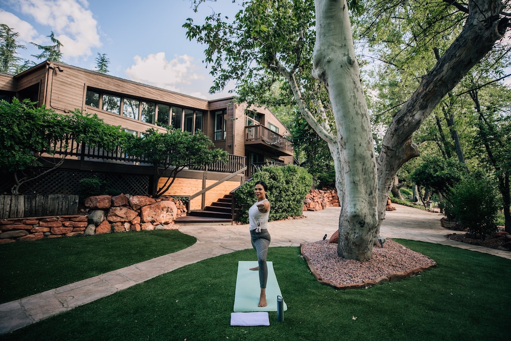 L'Auberge de Sedona - photo 151