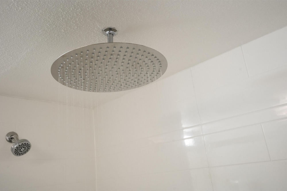 Hampton Inn & Suites Lathrop - photo 36