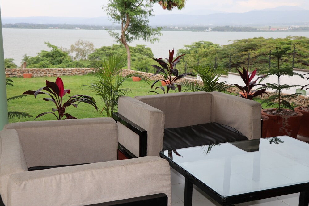 Sundown Hotels And Apartments Millimani in Kisumu, Kenya