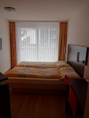 Appartements Feehof — Saas Fee — photo 4