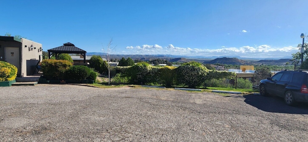 The View Motel - photo 59