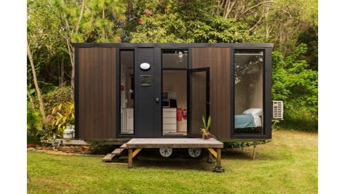 Natural Age by Tiny Away - last minute hotel in Bahrs Scrub
