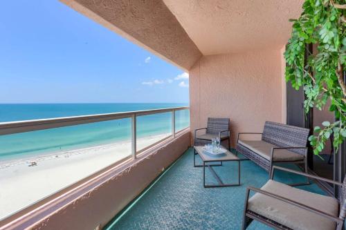 12B Crescent Beach Club - photo 31