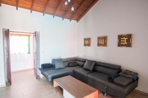 Casa Terpsicore — Firgas — photo 5