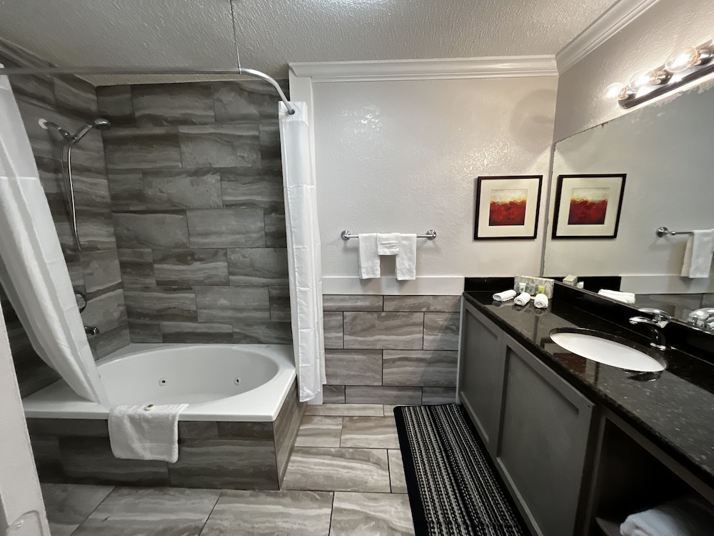 At Home Inn & Suites - photo 50