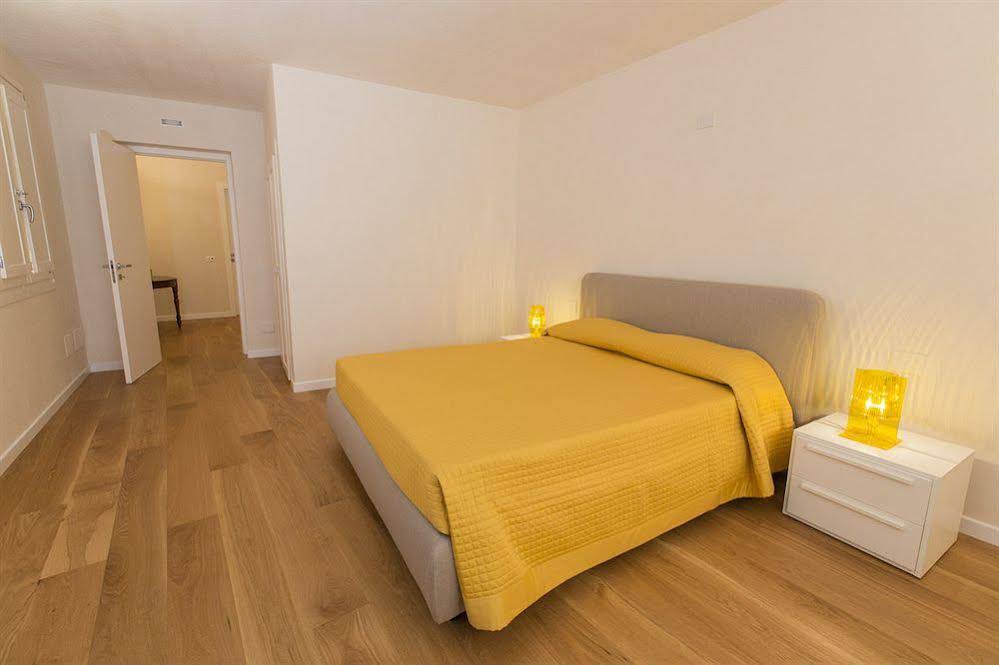 Dimora di Charme Cassaro 168 in Marsala, Italy