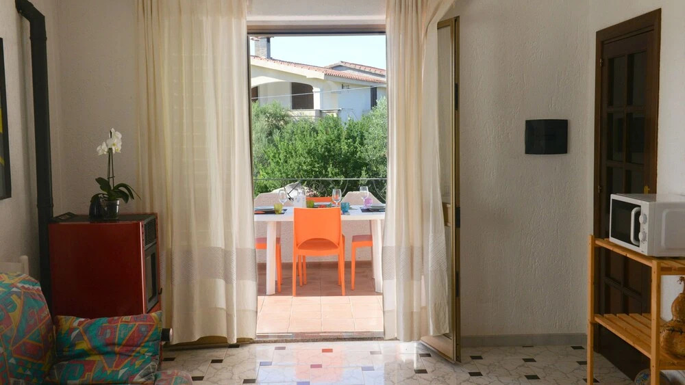 Italianway la Casa di Rita — 5-Star Luxury Hotel in Budoni, Italy