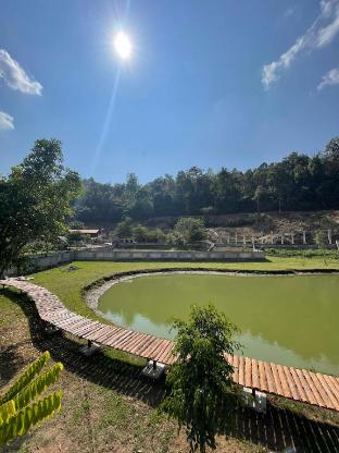 Boondee Homestay — 4-Star Luxury Hotel in Chiang Mai, Thailand