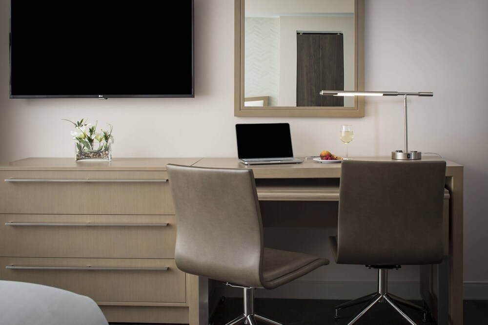 Residence Inn by Marriott Miami Sunny Isles Beach - photo 16