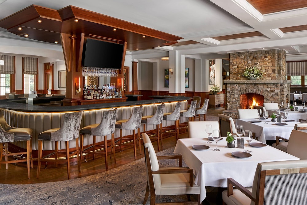 The Ritz Carlton Reynolds Lake Oconee - photo 172