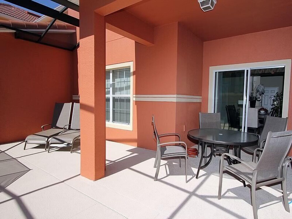 8974 California Palm Road - photo 20