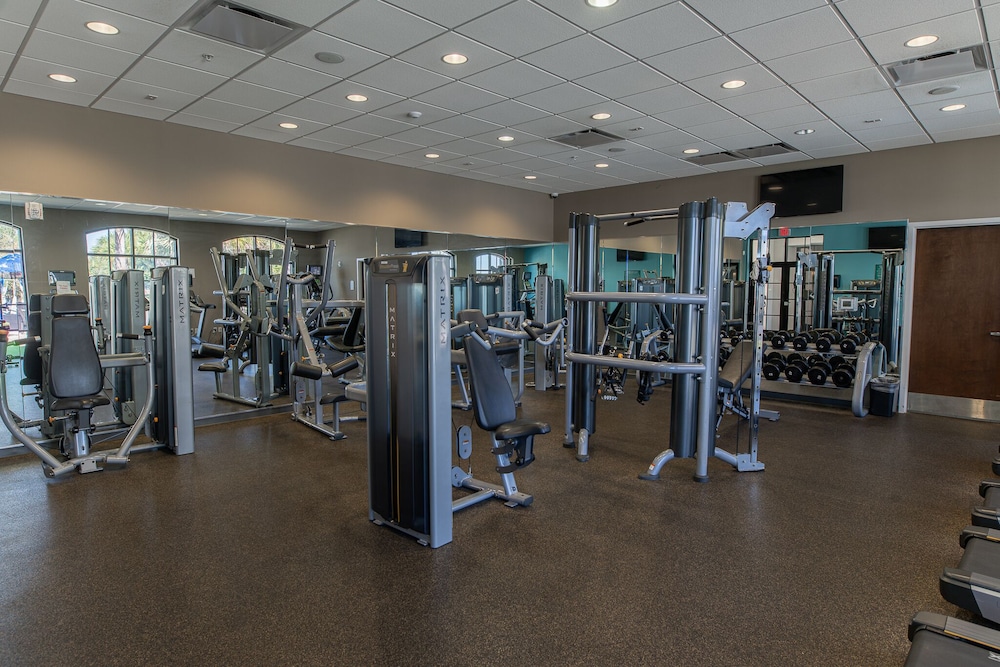 New Upscale 8BR Kissimmee Retreat with Private Pool Spa & Resort Amenities 7 Mi to Disney - photo 38