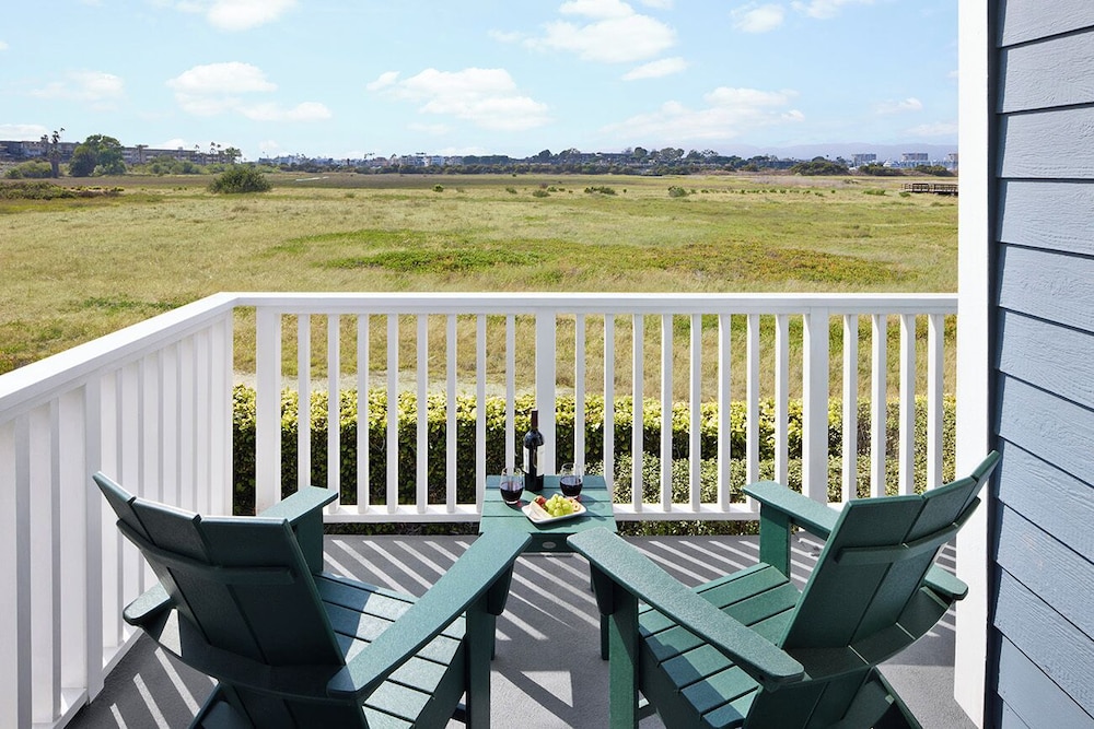 Inn at Playa del Rey - photo 49