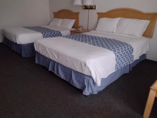 Wind Chase Inn - photo 6