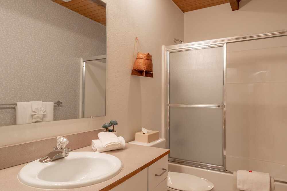 Wapato Point Resort - photo 47