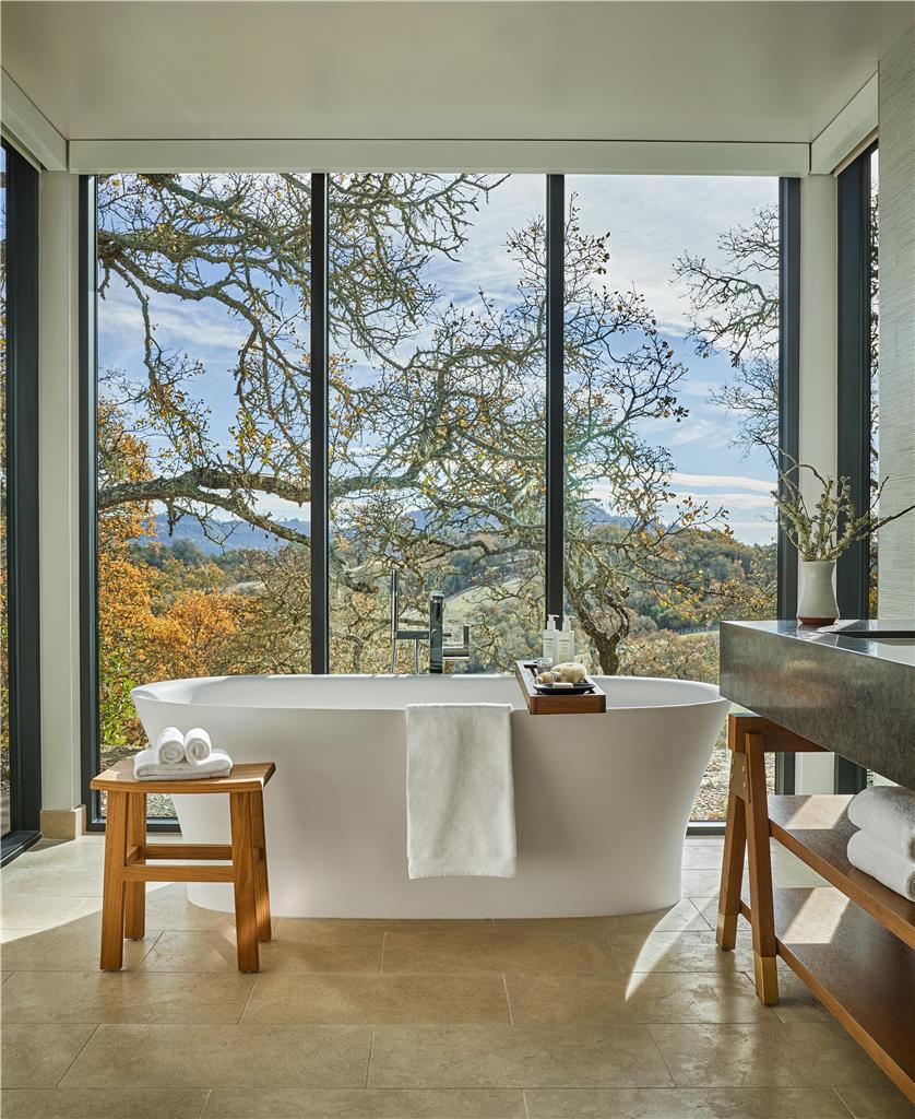 Montage Healdsburg - photo 54