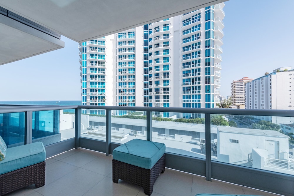 Churchill Suites Monte Carlo Miami Beach - photo 101