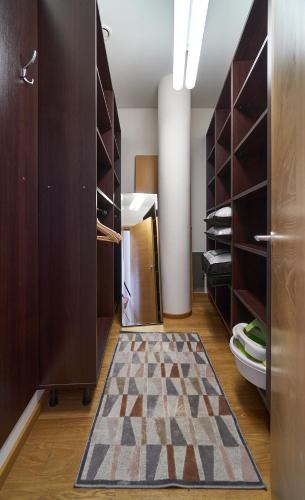 Alexander apartment — 4-Star Luxury Hotel in Riga, Latvia