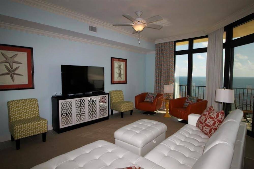 Phoenix West II by Luxury Coastal Vac. - photo 33