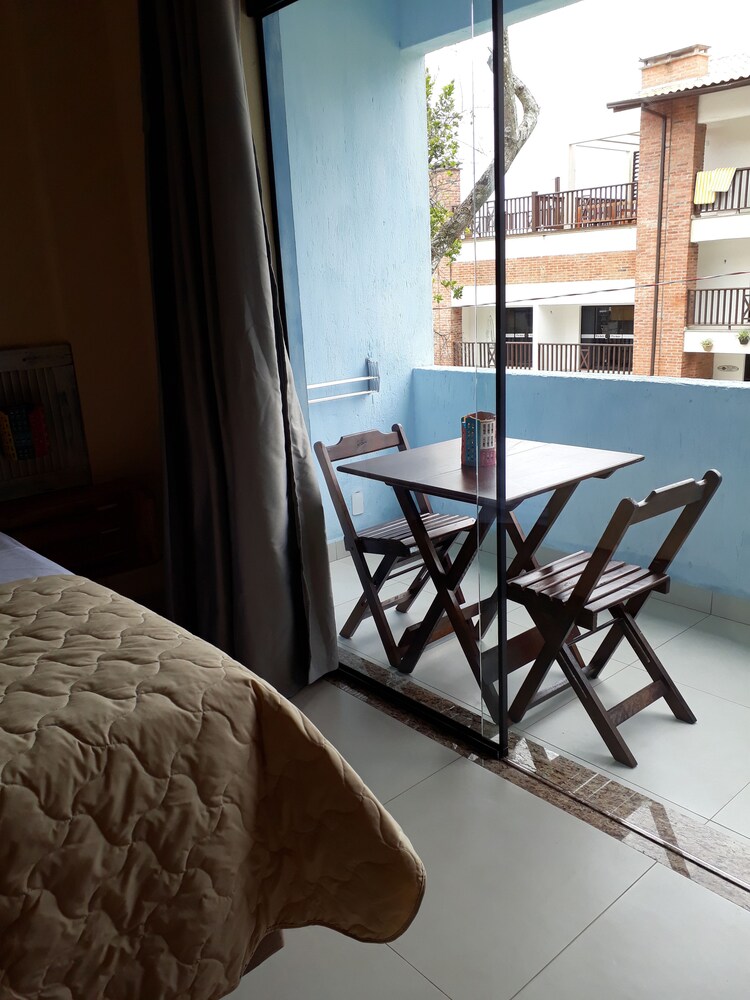 Vila Artesania