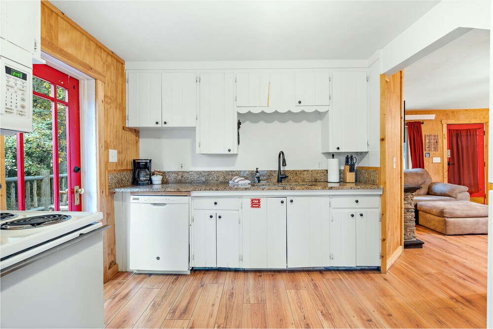 Brundage Bungalows - photo 84