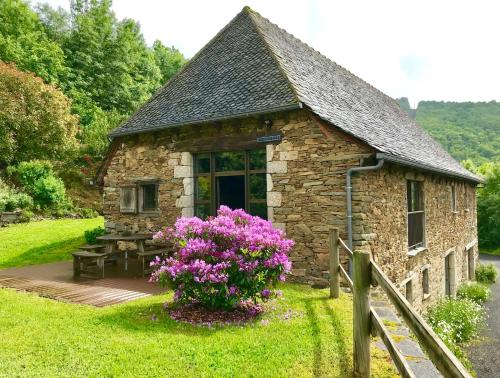 La Perle de la Vallee — hotel in Vallon-Pont-D'arc