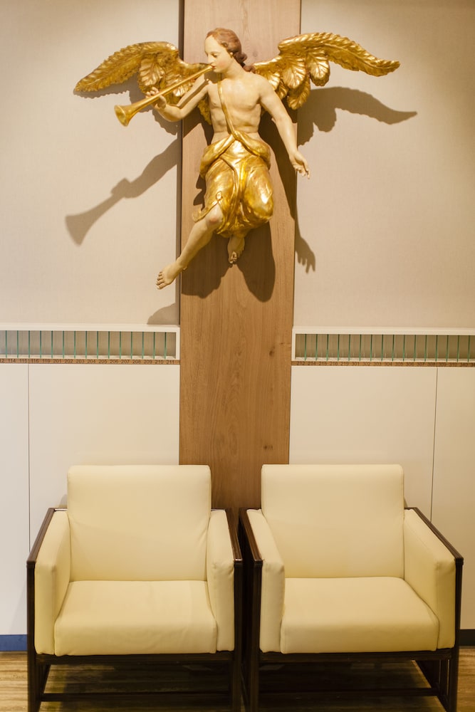 Royal Hotel Hinterhuber — Brunico — photo 3
