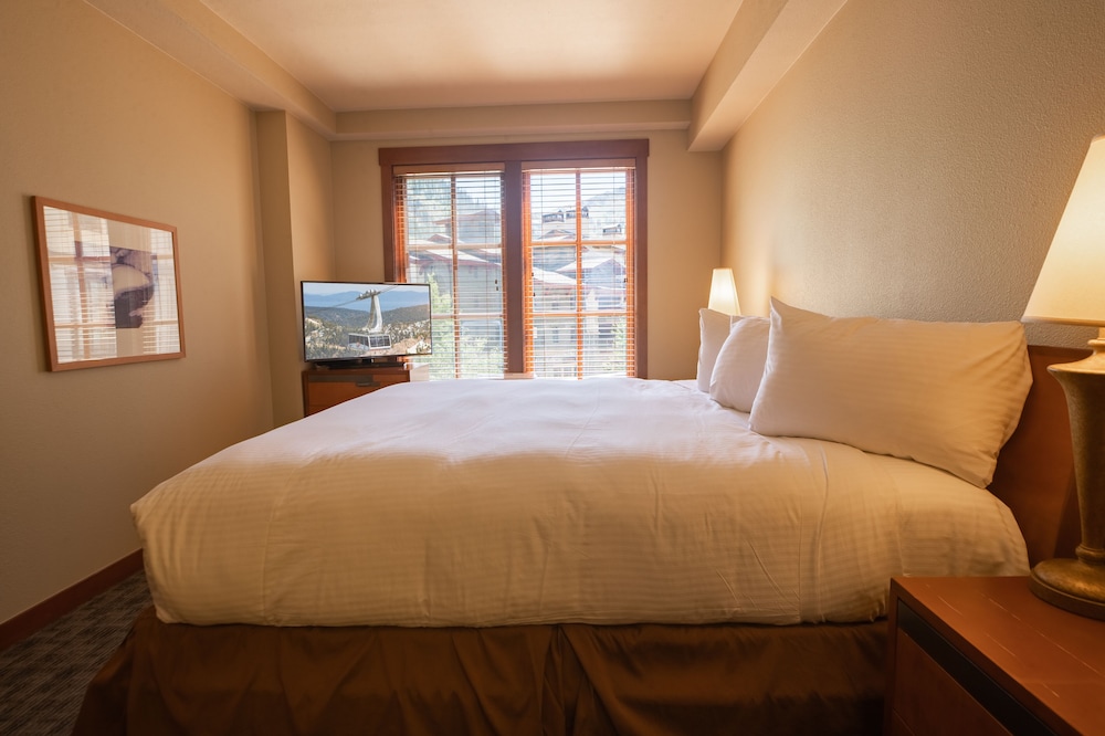 The Village at Palisades Tahoe - photo 60