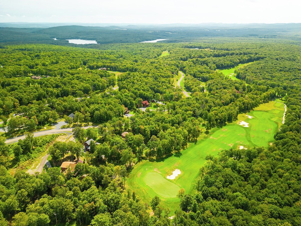 Log Me Inn - photo 57