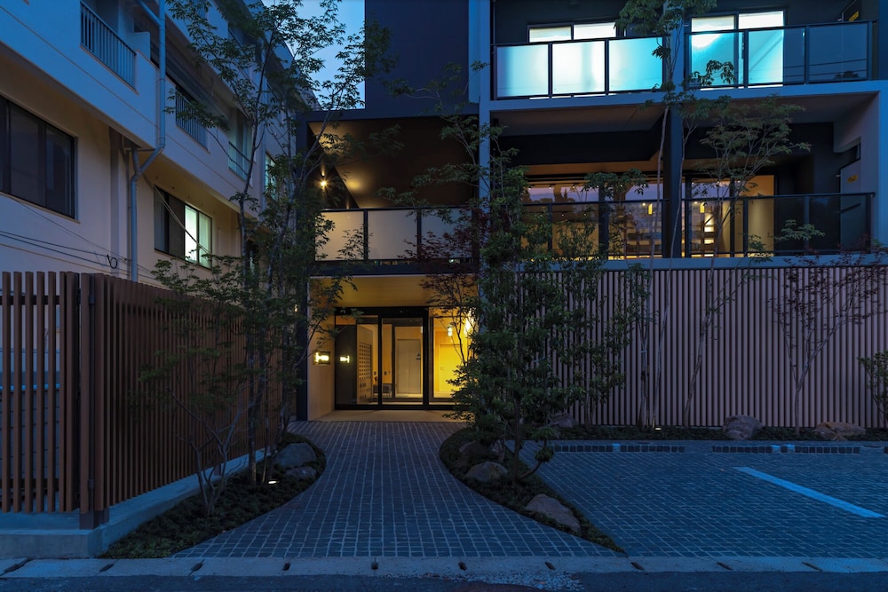 Beppu Sento — Beppu — photo 2