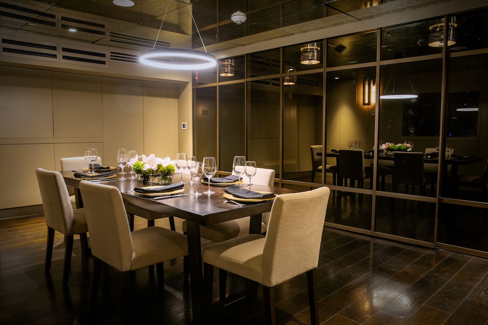 The Marmara Park Avenue - photo 97