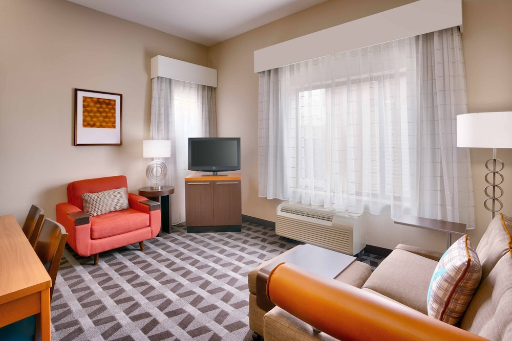 TownePlace Suites by Marriott Elko - photo 15