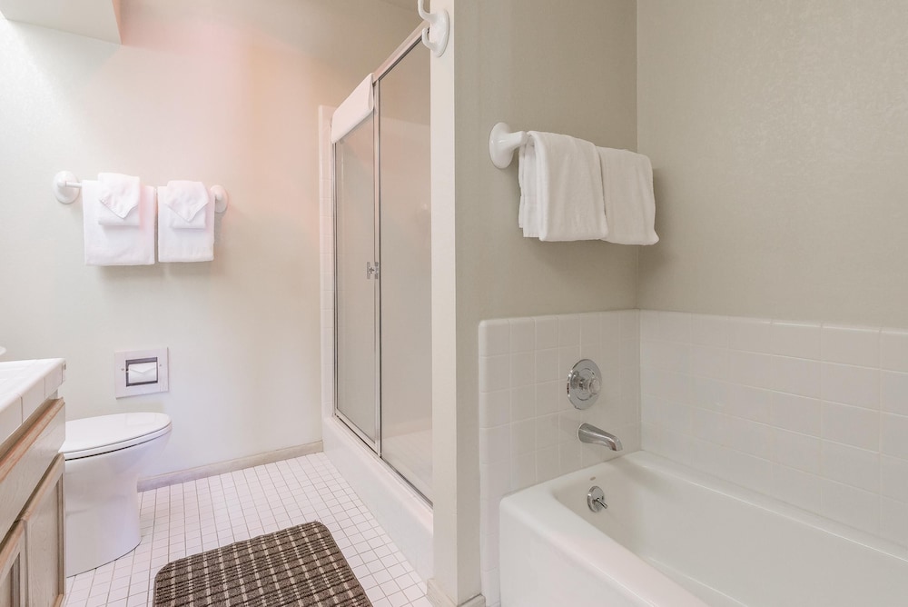 Snowcreek #510 Phase IV - photo 26