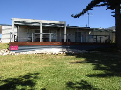 Ocean Devotion Point Turton - last minute hotel in Unknown City