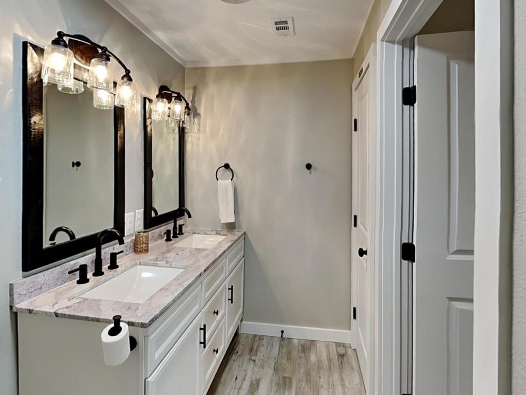 Captains Cove - photo 27