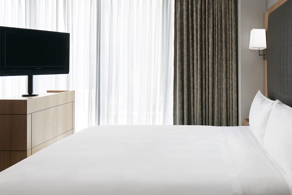 World Center Hotel - photo 37