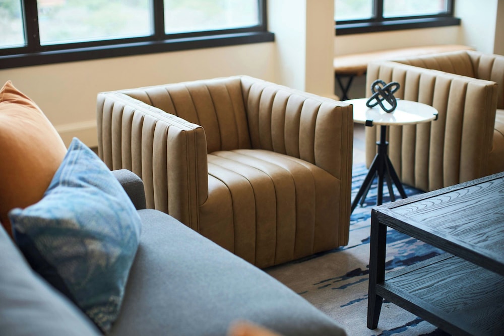Renaissance Austin Hotel - photo 15