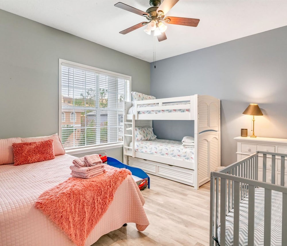 Siesta Key Marvel Pool SPA Deeded Beach Access - photo 85