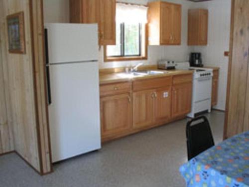 Riverside Resort - photo 154