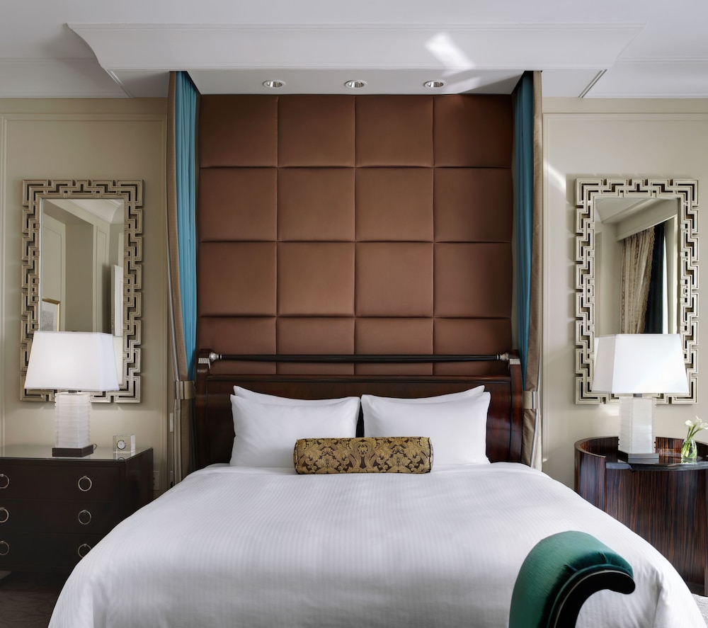 The Palazzo Prestige Club Lounge - photo 6