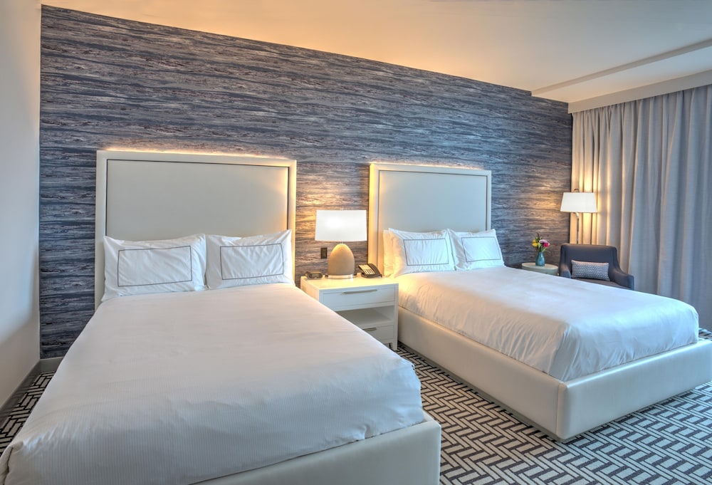 Hotel Maren Fort Lauderdale Beach Curio Collection by Hilton - photo 7